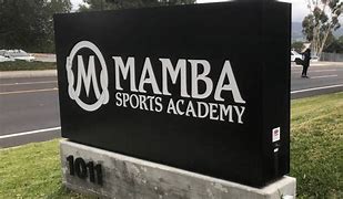 Image result for Mamba Academy Shirt Youth