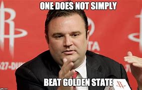 Image result for Blazers Beat Golden State Meme