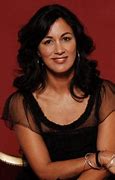 Image result for Polly Samson Today