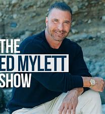 The Ed Mylett Show is one of the four podcasts that will change your life, from Game Changer Products LLC.