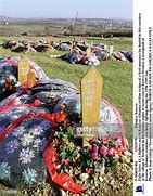 Image result for Drenica Massacres