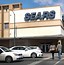 Image result for Sears TV Display