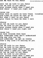 Image result for Let Me Be There Lyrics