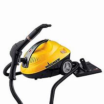 Image result for Steam Vacuum Cleaner