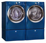 Image result for Whirlpool 5000 Series Washer