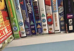 Image result for My DVD Collection Part 16