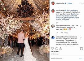 Image result for Seth Curry Engaged
