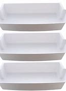 Image result for IKEA Refrigerator Replacement Parts