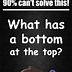 Image result for fun riddle