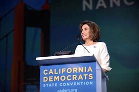Image result for Nancy Pelosi Flickr