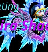 Image result for Shades Evovle in Prodigy