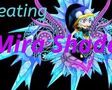 Image result for Mira Shade Prodigy Card