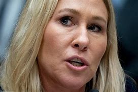 Image result for Greene complains about her salary