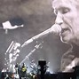 Image result for Pink Floyd Roger Waters 80s