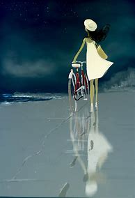Image result for Art Pascal Campion Prints