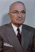 Image result for President of USA during WW2