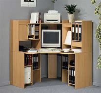 Image result for Corner Desks for Home Office