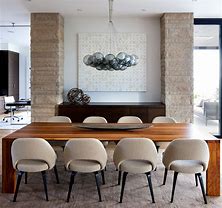 Image result for Contemporary Home Furniture