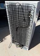 Image result for Sears Upright Freezer Cooling Fan
