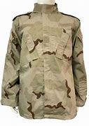 Image result for Army Desert Uniform