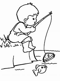 Image result for Free Printable Coloring Pages for Boys