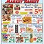 Image result for Market Basket Weekly Ad This Week