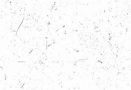 Image result for White Scratch Background