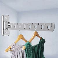 Image result for Wall Clothes Organizer