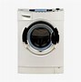 Image result for Apartment Size Washer and Dryer Stackable Maytag