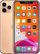 Image result for iPhone SE Features