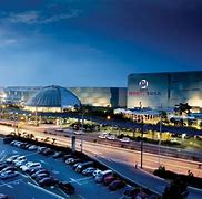 Image result for SM City Philippines