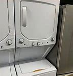 Image result for Whirlpool Stackable Washer Dryer Commercial