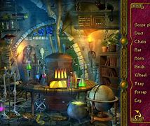 Image result for Wizard PC Game