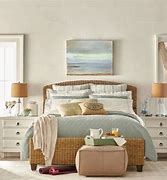 Image result for Beautiful Coastal Bedrooms