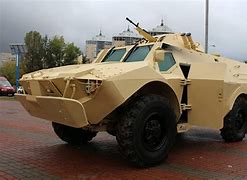 Image result for Ukraine Military Vehicles