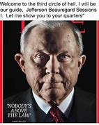 Image result for Jefferson Beauregard Sessions Younger