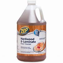 Image result for Kitchen Floor Cleaning Products