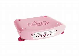Image result for Disney HD DVD Player