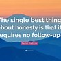 Image result for Rachel Maddow Sayings