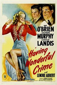Image result for Crime Film Posters