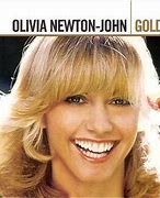 Image result for Olivia Newton-John Top Hits