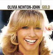 Image result for Olivia Newton-John If You Love Me