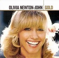 Image result for Grease Olivia Newton John