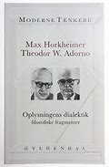 Image result for Theodor Adorno and Max Horkheimer