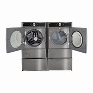 Image result for Kenmore HE3t Front Load Washer