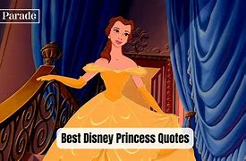 Image result for Disney Princess Quotes for Girls