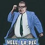 Image result for For the Love of God Home Chris Farley