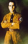 Image result for Rudolf Hess George Bush