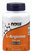 Image result for Amino Acid Supplements