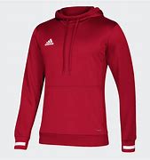 Image result for Adidas Cold Rdy Pants Men